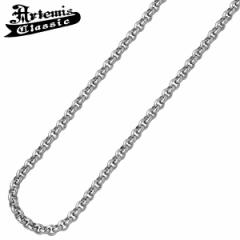 Ae~XNVbN Artemis Classic [ XeX`F[ 3.0mm 50cm Y ACCN0020