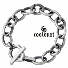 N[_Xg cooldust FUNKOUTS uXbg Y Vo[ thistle mat bracelet VX NX FCB-075