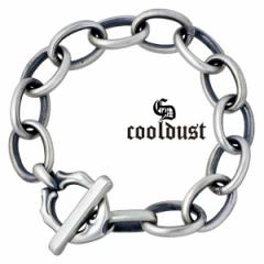 N[_Xg cooldust FUNKOUTS uXbg Y Vo[ plain mat bracelet v[ FCB-076