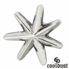 N[_Xg cooldust FUNKOUTS sAX Y seven pointed star Vo[ 1 Ўp  FCE-084