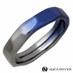 ANAVo[ AQUA SILVER Vo[ O w Y 13`21 ASR175ALBKBL 