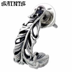 ZCc SAINTS sAX Y tFU[WRjA Vo[ 1 Ўp H ubNL[rbN SSE2-63BK