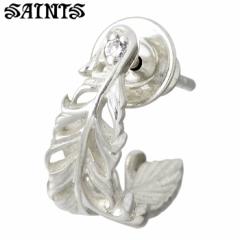 ZCc SAINTS sAX Y tFU[WRjA Vo[ 1 Ўp H L[rbN SSE2-63CLR