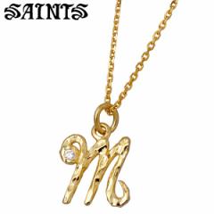 ZCc SAINTS lbNX fB[X CjV Vo[ M L[rbN S[h SSP4-258GD-M