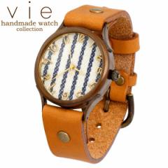 B[ vie rv EHb` handmade watch  nhCh WB-062L 