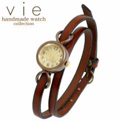 B[ vie rv EHb` handmade watch  nhCh WB-066-WL-004 