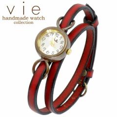 B[ vie rv EHb` handmade watch  nhCh WB-067-WL-004 