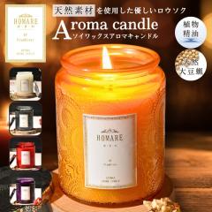 A}Lh Lh \CA}Lh \CLh Lh^ LhCg VR RR  Mtg v