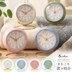 �u�����v �܂邱��ڊo�܂����v ������� ���킢�� �A�i���O ���v ���g�� �A���e�B�[�N �k�� �؍� �C���e���A �G�� �É�