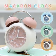 �ڊo�܂����v �u�����v �剹�� ��� ���v �����A���[�� �É� �A�i���O ������� ���킢�� ���g�� �C���e���A �q�� �j�̎q ���̎q �v��