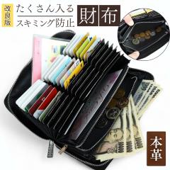 {v z J[hP[X J[h e J[hz Kt ΂ Y fB[X Eht@Xi[ 