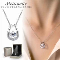 lbNX fB[X ATiCg AbTiCg ANZT[ WG[ h P _Ch ̖2.5{ `F[ Vo[