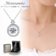 lbNX fB[X ATiCg AbTiCg ANZT[ WG[ h P _Ch ̖2.5{ `F[ Vo[