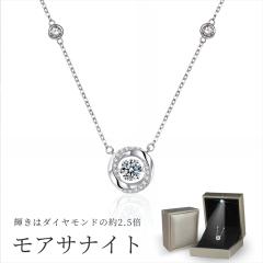 lbNX fB[X ATiCg AbTiCg ANZT[ WG[ h P _Ch ̖2.5{ `F[ Vo[