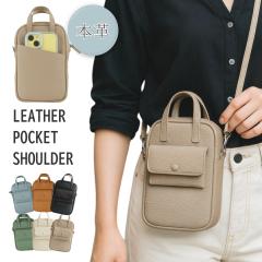 {v X}zV_[ V_[obO U[ X}z|[` X}zobO ~jobO ~jV_[ V_[ fB[X nh