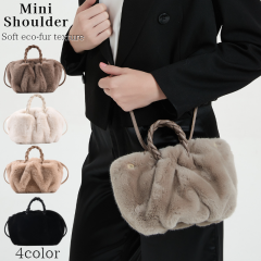  V_[obO t@[obO fB[X obO ΂߂ nhobO 2way ~jV_[ ~jobO GRt@[ Fzzbgs