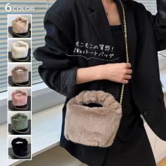 V_[obO t@[obO fB[X `F[ obO ΂߂ nhobO 2way ~jV_[ ~jobO GRt@[ }