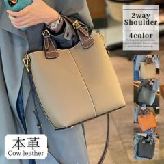 {v V_[obO nhobO fB[X 2way ΂߂ fB[XobO l I[V[Y  ΂ obO  