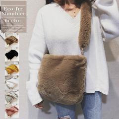  t@[obO V_[obO fB[X ΂߂ fB[XobO  y ʋ ʊw l ؍ JWA ΂ 