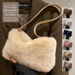  t@[obO V_[obO fB[X V_[ fB[XobO  y ʋ ʊw l ؍ JWA 