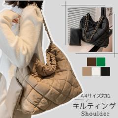 �������� �i�C���� �L���e�B���O �o�b�O ���f�B�[�X �g�[�g�o�b�O �傫�� ��e�� �y�� �`�F�[�� �V�����_�[ ��  ������� ���킢�� �J�W