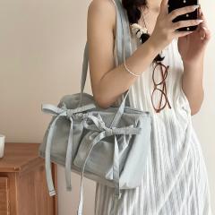 �V�����_�[�o�b�O ���f�B�[�X �i�C���� ���{���t�� �y�� ��e�� �����݃J���[ �؍��� �ʋ� �ʊw ���s ��l ���n ������� ���� ���킢