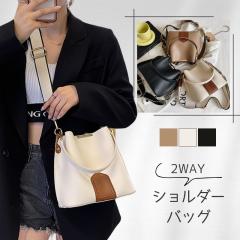 V_[obO nhobO fB[X ΂߂ fB[XobO 2Way y l ؍ I[V[Y JWA  ~jV