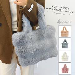 t@[obO g[gobO nhobO fB[X A4 GRt@[ t@[f H~R[f ӂӂ  ӂ e fC[