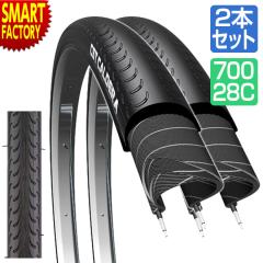 vittoria 自転車タイヤ・チューブ Mostro Enduro Race TLR