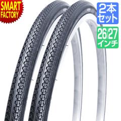 パナレーサー 自転車タイヤ・チューブ ミニッツ タフ Minits Tough