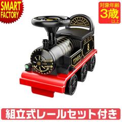 きかんしゃトーマス 木製レールシリーズ スクラフィー LC99074の通販は