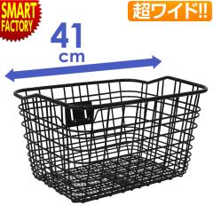Shad Bikes(シャッド バイクス) DAILY 自転車ボックス 20L ワンタッチ