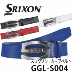 _bv@XN\@xg@GGL-S004@DUNLOP SRIXON@St@J[uxg@Rpvpf