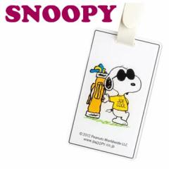 [[։\]@IDobO^O@W[N[@(Z-180)@l[v[g/l[^O@Xk[s[@SNOOPY@PEANUTS@Abv[N