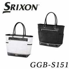 _bv@SRIXON@XN\@X|[cobO@GGB-S151@DUNLOP@St@i{XgobOj