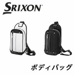 _bv@SRIXON@XN\@{fBobO@GGB-S152@DUNLOP@St@