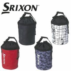 _bv@SRIXON@XN\@{[obO@GGF-B2701@DUNLOP@St@i{[P[Xj