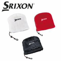 _bv@SRIXON@XN\@ACAJo[@GGE-S120I@DUNLOP@St@