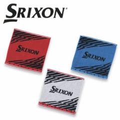 _bv@SRIXON@XN\@GGF-05182@Mtg@DUNLOP@nh^I@StRyii/ܕi@(Z[i)