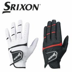 _bv@SRIXON@XN\@StO[ui܁j@GGG-S026@SV^@DUNLOP@St@ [[։\]