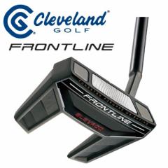 _bv@Cleveland@N[uh@FRONTLINE@PUTTER@ELEVADO@}bg^Cv@RSC`@{Ki@DUNLOP@St@