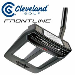 _bv@Cleveland@N[uh@FRONTLINE@PUTTER@ISO@}bg^Cv@RSC`@{Ki@DUNLOP@St@