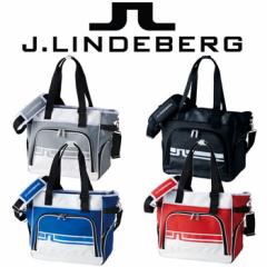 [@40%OFF@J.LINDEBERG@g[gobO@JL-120T@St@WFCho[O