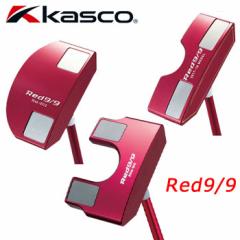 LXR@Kasco@p^[@RNM-003(lI}bg^Cv)@Red9/9 2017-18MODEL(s^Cv)@Red9/9@Red9/9 RM-002(}bg^Cv)@Re