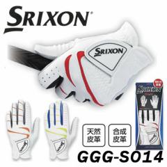 _bv@SRIXON@XN\@StO[u@p@GGG-S014@DUNLOP@tBbg{ϋv@St܁@[[։\]