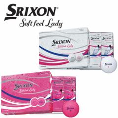 _bv@SRIXON@XN\@SOFT FEEL LADY@P_[XiPQj@2021Nf@DUNLOP@fB[XSt{[@