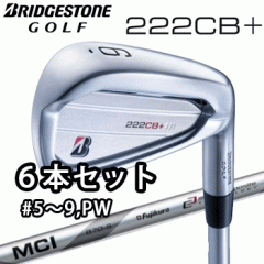 [2022/NEW]uaXgSt@222CB+@ACA@6{Zbg(#5`9APW)@MCI B70 Vtg(J[{)@BRIDGESTONE GOLF@222CBvX