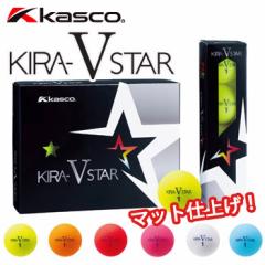 [@LXR@KIRA-STAR V@LX^[V@P_[XiPQj@St{[@KASCO@җj@̓@̓@v[g