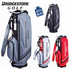 [2023/NEW]uaXg@yʃLfBobO@CBG321@9^@47C`Ή@1.9kg@BRIDGESTONE GOLF