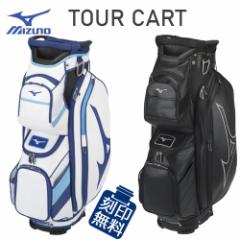 ~Ym@cA[J[g@LfBobO@5LJC2223@11.0^@[l[v[g󖳗]@MIZUNO Tour CART@St